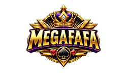 LOGO situs slot yg rame